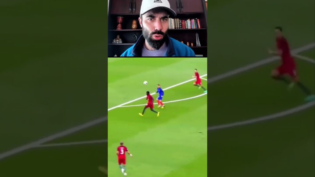 Origem da Estátua do Patricio #leiria #futebol #portugal #ruipatricio #momentosmarcantes