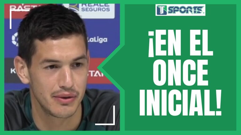 La REACCIÓN de César "Cachorro" Montes al Real Madrid vs Espanyol de Barcelona