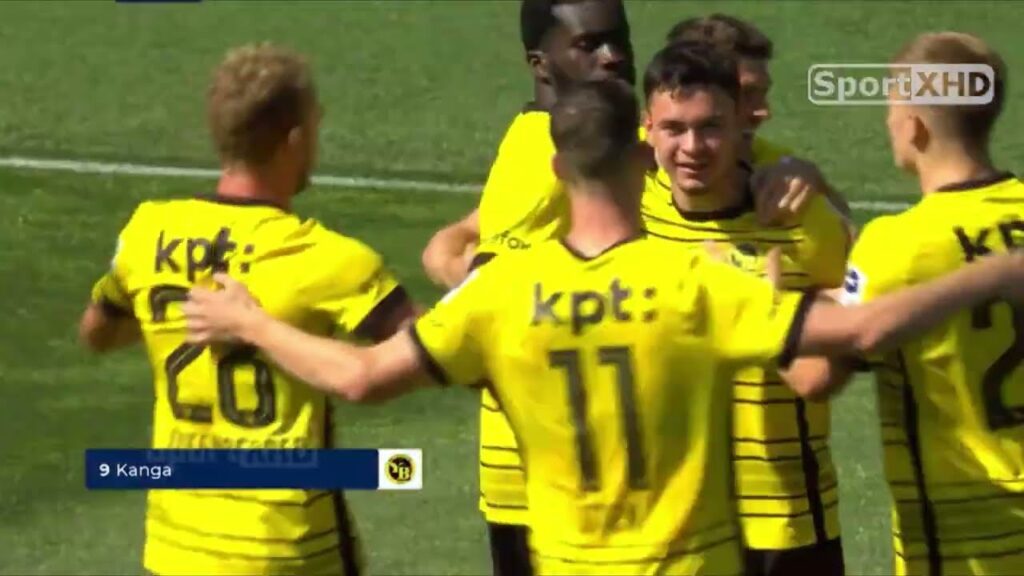 Fabian Rieder - Welcome to Galatasaray Best Skills And Goals 2023