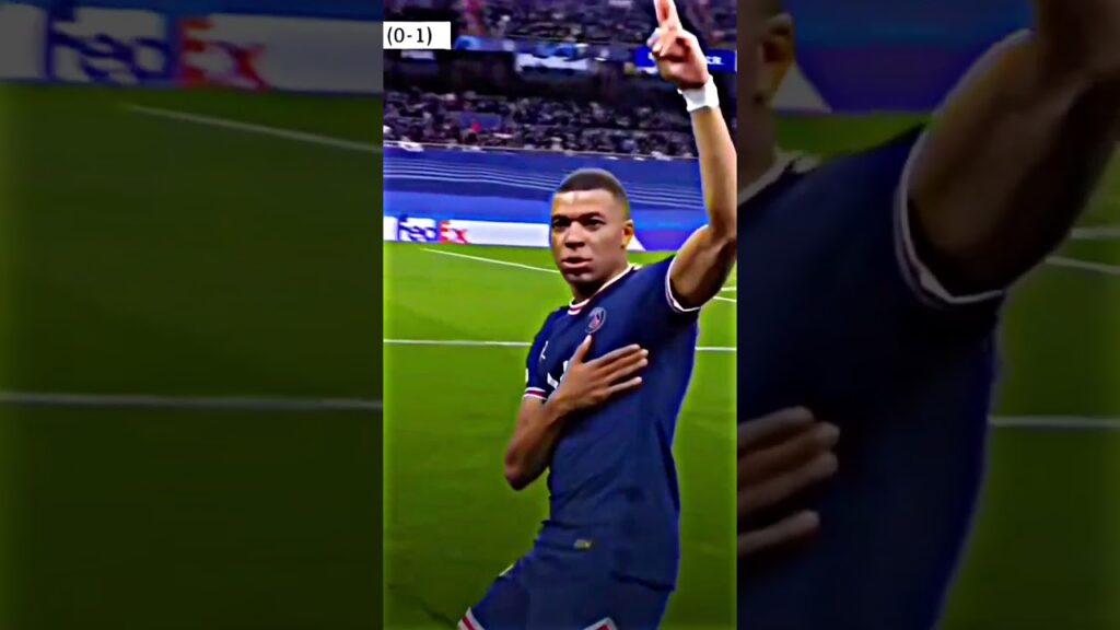 PSG X AL-NASSR E AL-HILAL 🎵🔥 EDIT FUNK ( Pag x Riyadh All-Stars XI )