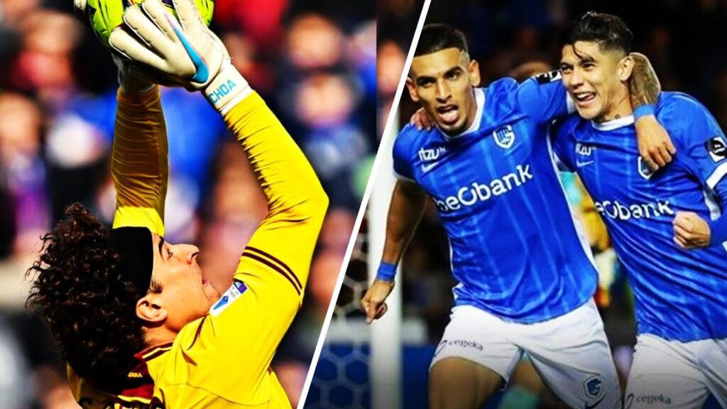 MEMO OCHOA se LUCIÓ en ITALIA | ASISTENCIA de GERARDO ARTEAGA | GOL de CARLOS VELA | MONTES CAE MEMO OCHOA se LUCIÓ en ITALIA | ASISTENCIA de GERARDO ARTEAGA | GOL de CARLOS VELA | MONTES CAE