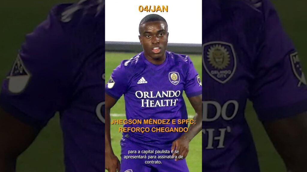 Pedrinho apresentado,Belletti e a estreia na Copinha e Jhegson Méndez acertado! #shorts #arqtricolor