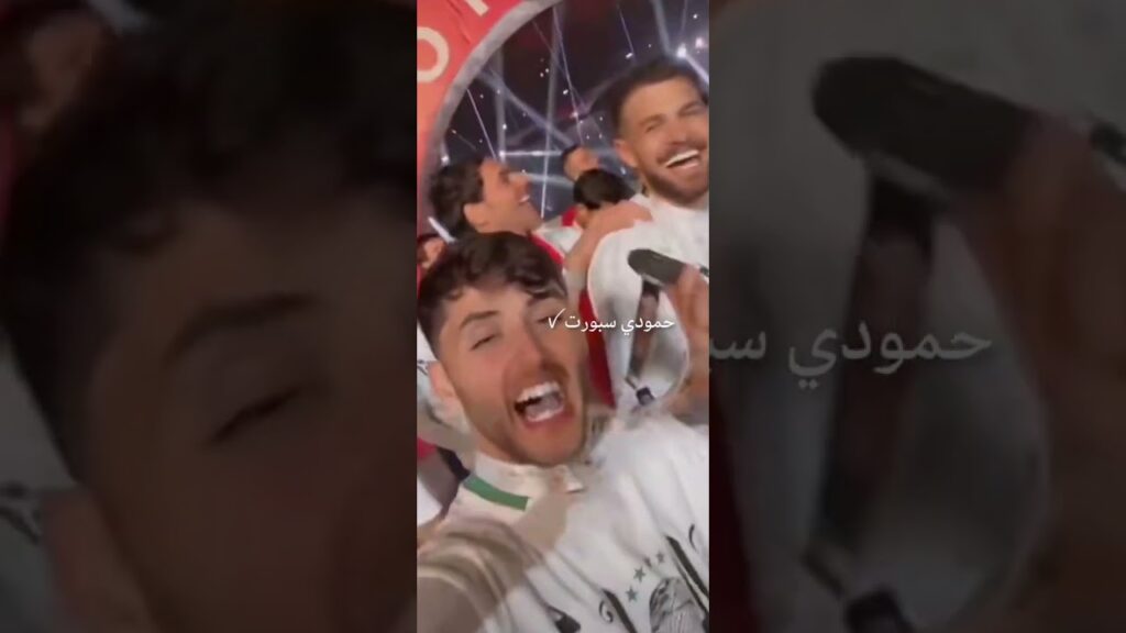 تعال ياي تعال ياي حسن عبدالكريم قوقية و علي فائز 😅🔥