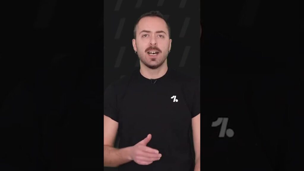 Denis Zakaria: cosa porta alla Juventus l’ultimo COLPO di mercato? #shorts Denis Zakaria: cosa porta alla Juventus l'ultimo COLPO di mercato? #shorts