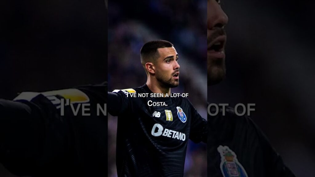 David Raya, the next Man United goalkeeper? #shorts