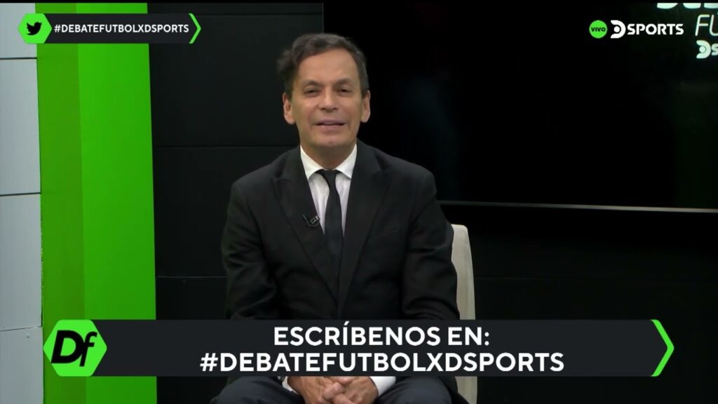 ¿Kevin Rodríguez, puede pasar de la crítica al elogio?