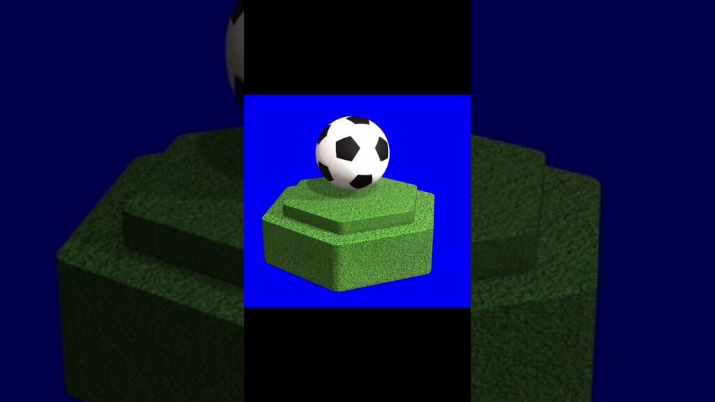 Saleh Al-Shehri scores for Saudi Arabia vs Argentina! 🇸🇦 | #ShortsFIFAWorldCup #FIFA  #worldcup2022