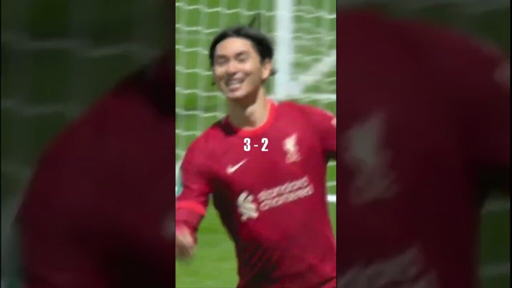 mehdi taremi - minamino