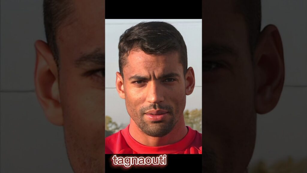 tagnaouti 🧤🏟️