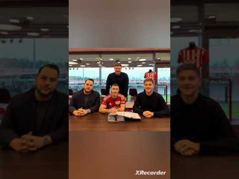 ​​🚨 Josip Juranović has completed his move to Union Berlin from Celtic.📸 #unionberlin #shorts #fame