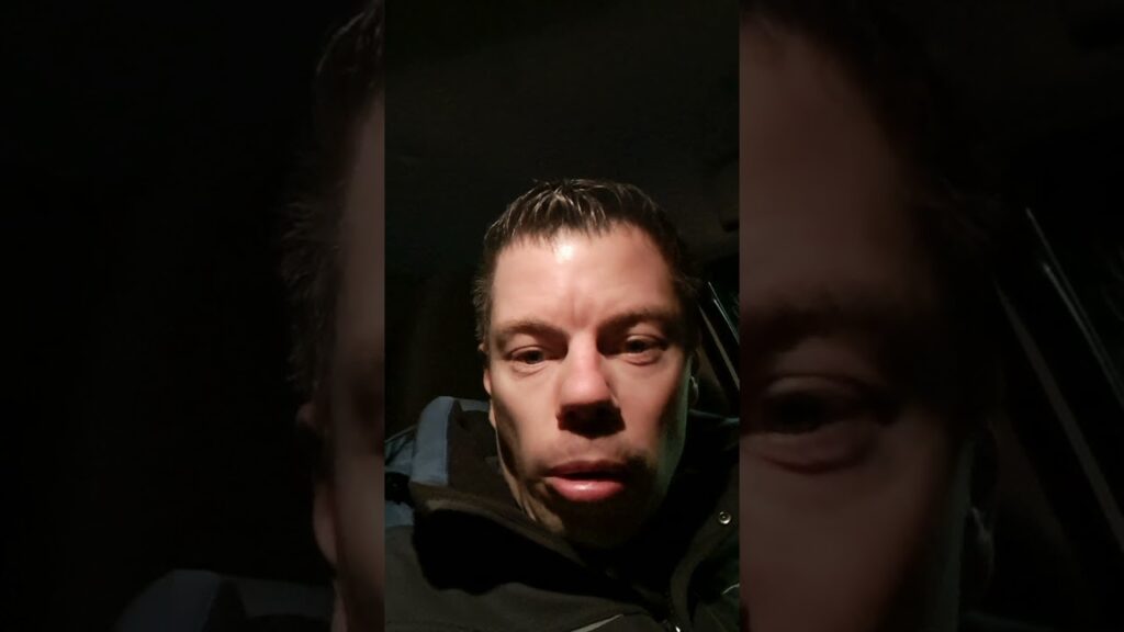 Ellyes Skhiri  zu Eintracht Frankfurt?!!