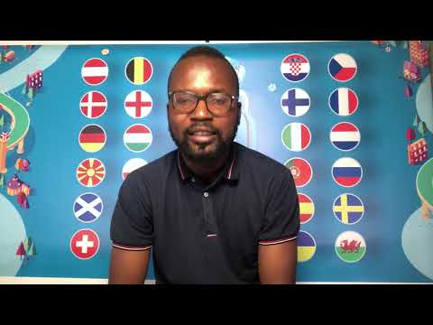 Infos Mercato des Lions: Mbaye Niang-Lille, Prosper Mendy, Formose Mendy, Depart Gassama, Papiss,..