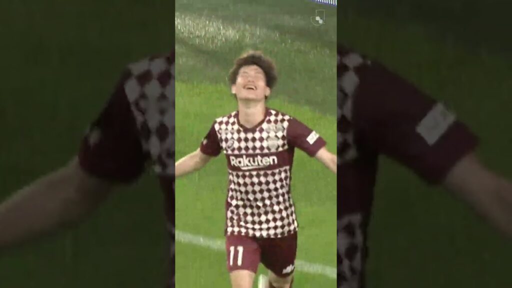 Get To Know ヴィッセル神戸 - Vissel Kobe 🐮, home of one of the most LEGENDARY players in football history ⚽