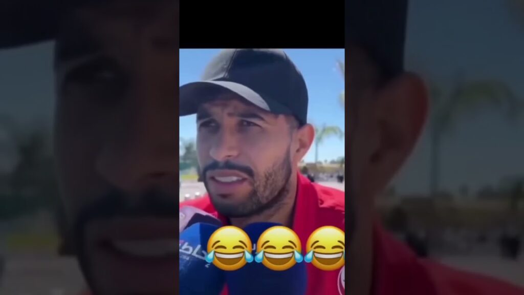 #yahyajabrane5 #يحيا_جبران #wac #wydad #wydadathleticclub