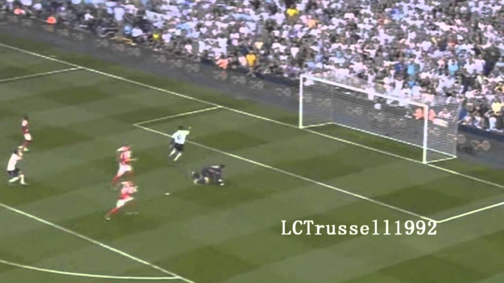 Wojciech Szczesny 11/12