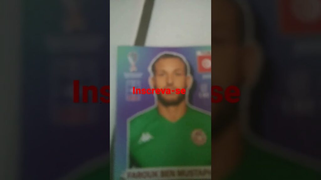 quem jogou melhor na copa