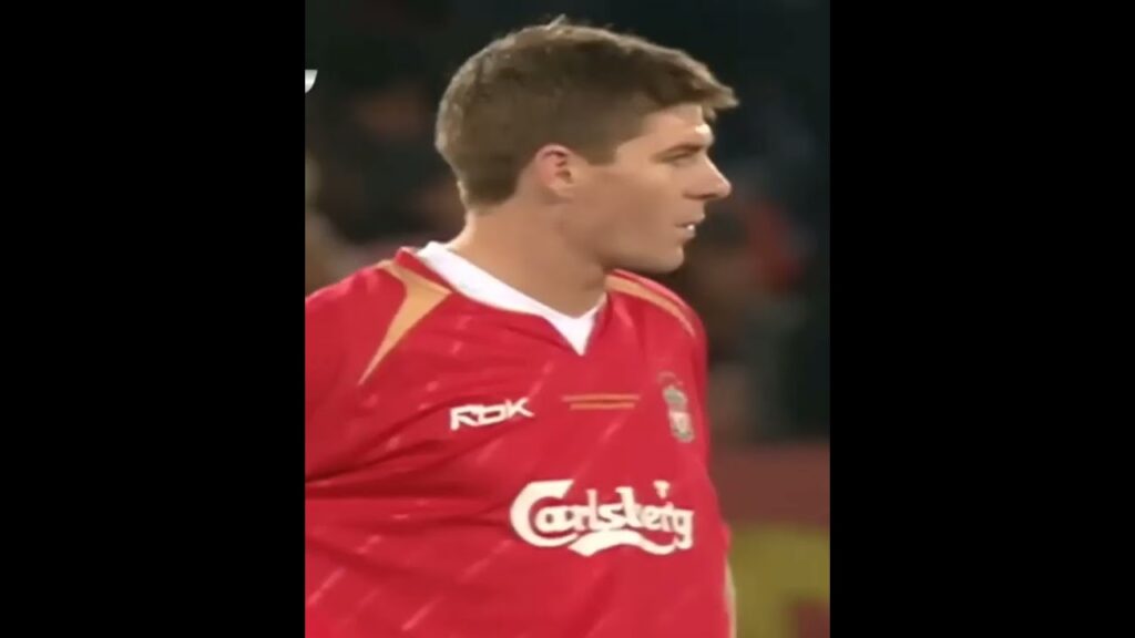 São Paulo campeão mundial de 2005, Mineiro, Gol da Vitória