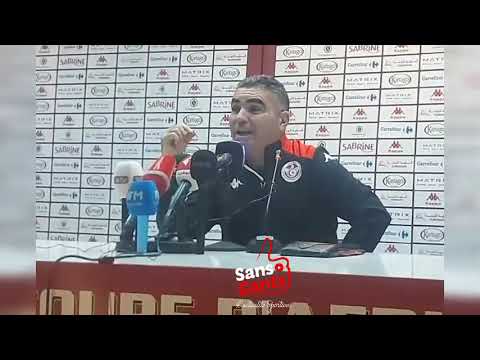 جلال القادري يكشف كواليس ما حدث سيف الدين الخاوي في الأيام الأخيرة