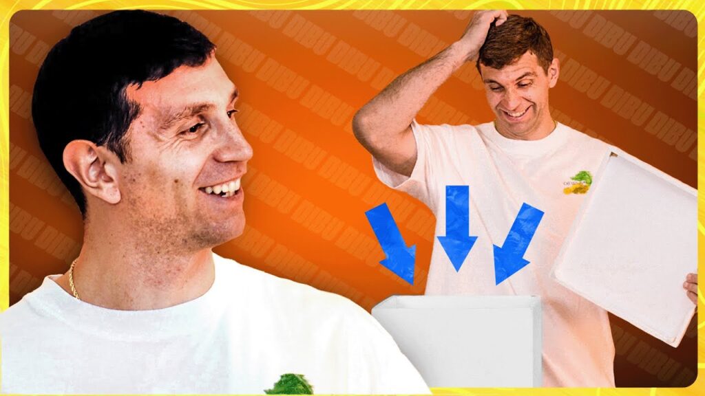 Emi Martinez SHUTS DOWN controversy over Kylian Mbappe incident | Box to Box 📦