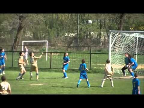 Mlađi pioniri,1998., Tondach - Dinamo