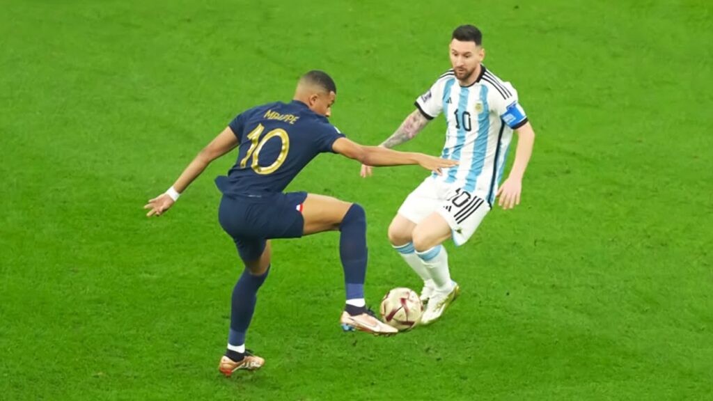 Kylian Mbappe Top 15 Unstoppable Goals / Top 15 Magic Skills