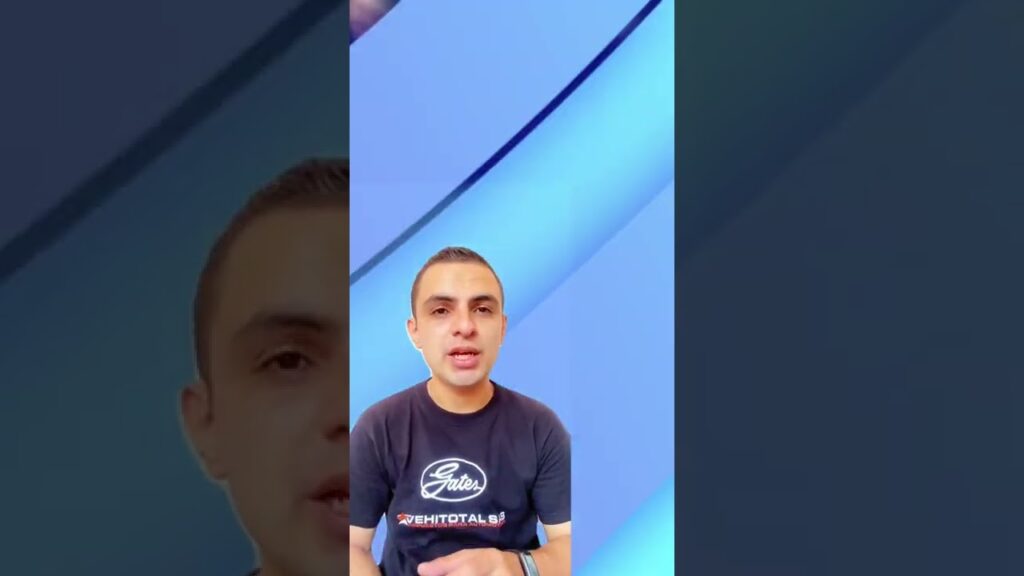 CAVANI Y MARTÍN CÁCERES ILUSIONAN A PEÑAROL 🤯#youtubeshorts #noticiasvirales #cavani #peñarol