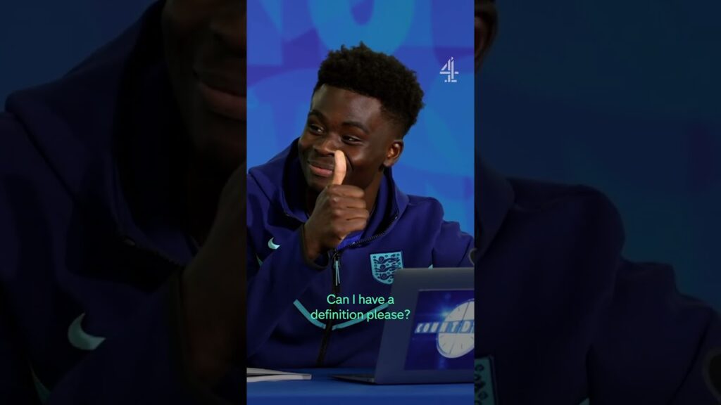 From ecstasy to agony for John Stones 😭 #shorts