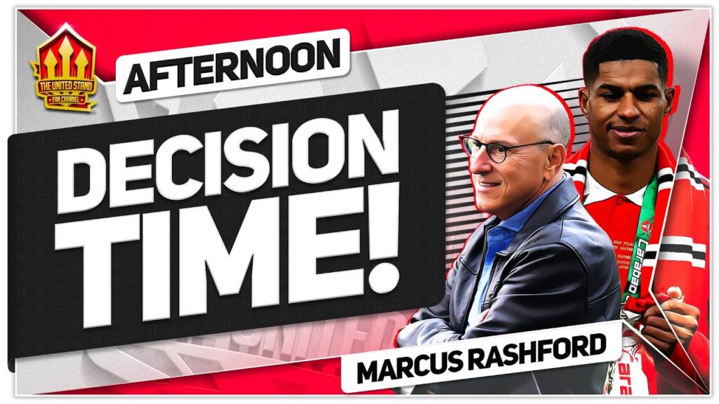 GLAZER's QATAR Warning! MAGUIRE & RASHFORD England Backlash! Man Utd News