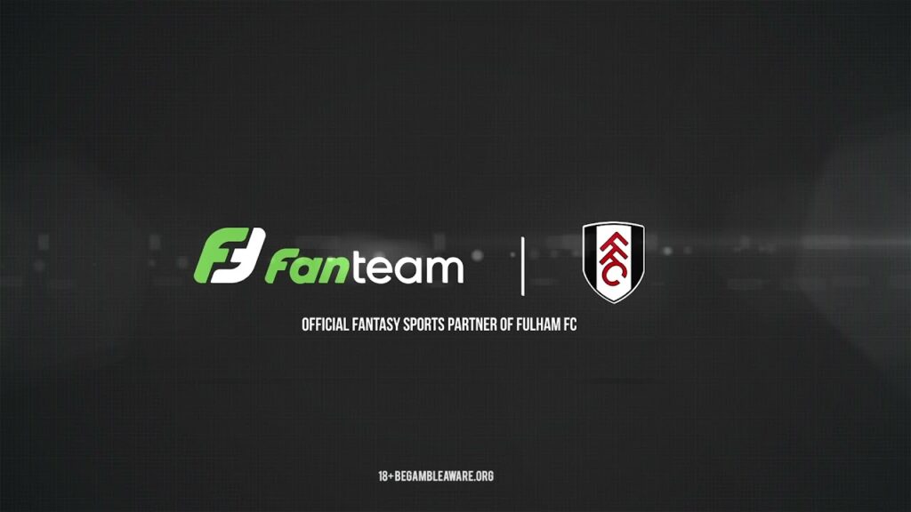 We caught up with Joe Bryan, Denis Odoi & Terence Kongolo from our Fantasy Sports Partner Fulham FC