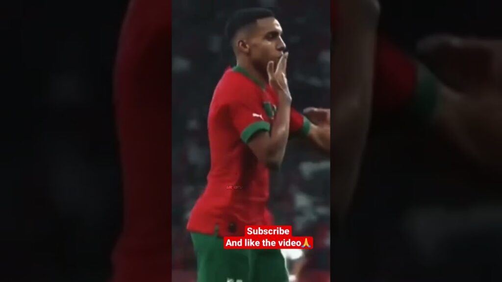 #sabiri #maroc  #chili