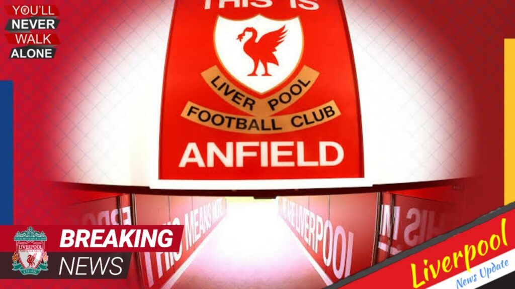 Medical booked: Club beat London rivals to agree to sign Liverpool international