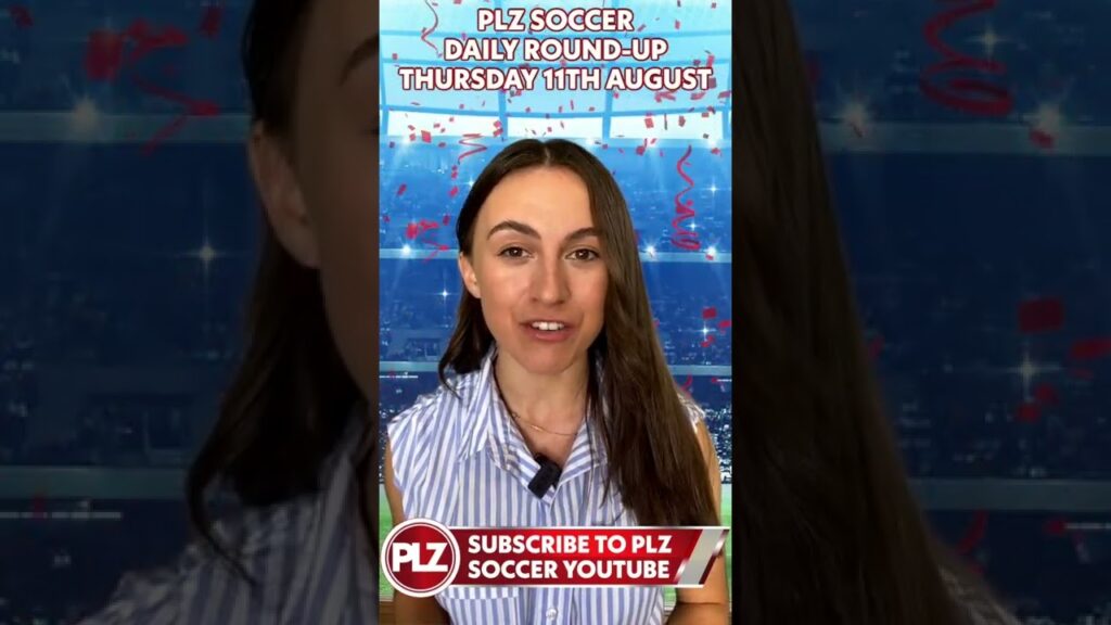 Celtic's Juranovic heading to Man United or Chelsea? and more🤔