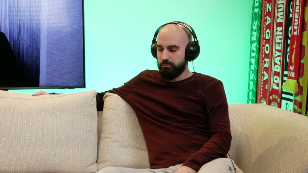 Tko je iz mlade reprezentacije najbliži seniorskoj