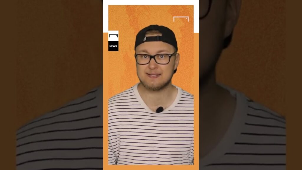 Steht Ilkay Gündogan vor einem Wechsel zu Barca? #shorts