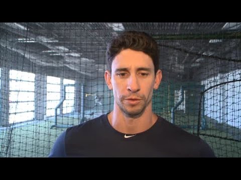 TinCaps manager Anthony Contreras full interview on 6/18/17