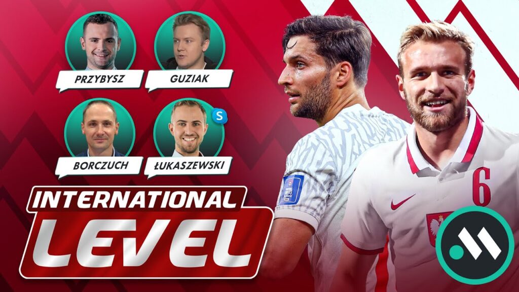 SZPITAL W REPREZENTACJI PRZED CZECHY – POLSKA. SANTOS ZARZĄDZIŁ CISZĘ MEDIALNĄ. INTERNATIONAL LEVEL SZPITAL W REPREZENTACJI PRZED CZECHY - POLSKA. SANTOS ZARZĄDZIŁ CISZĘ MEDIALNĄ. INTERNATIONAL LEVEL