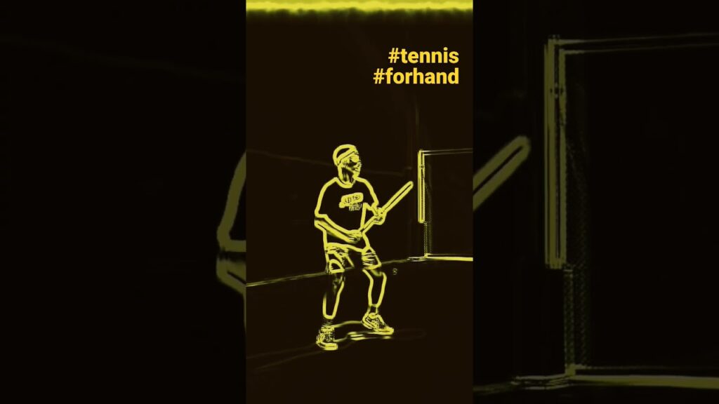 #tennis #federer #tenniscoaching #tennislife#tennispractice