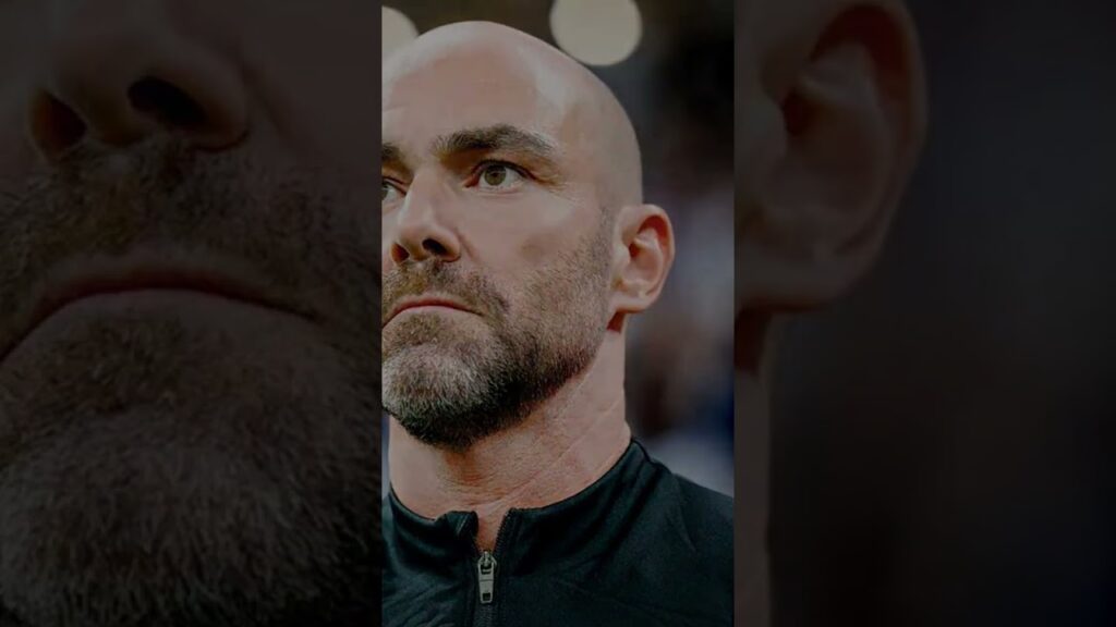 Gustavo Alfaro y Felix Sánchez Bas dt de Ecuador