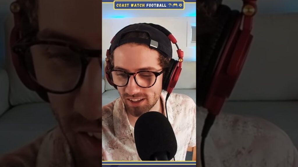 Mariners Linked With Dundee Striker Jason Cummings