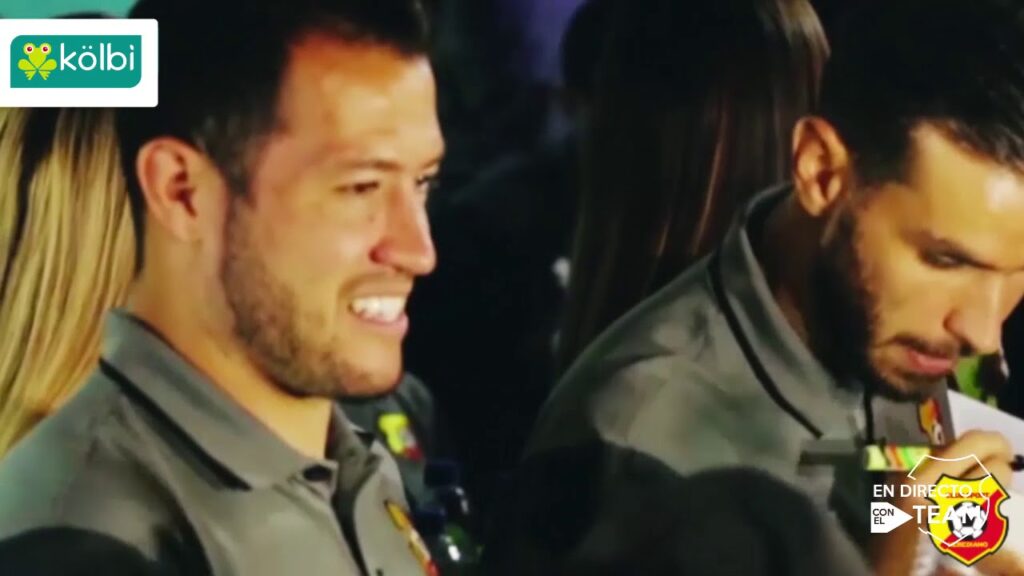 EDT 12 OCTUBRE - HEREDIANO