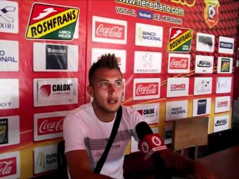 13 04 12 FRANCISCO CALVO