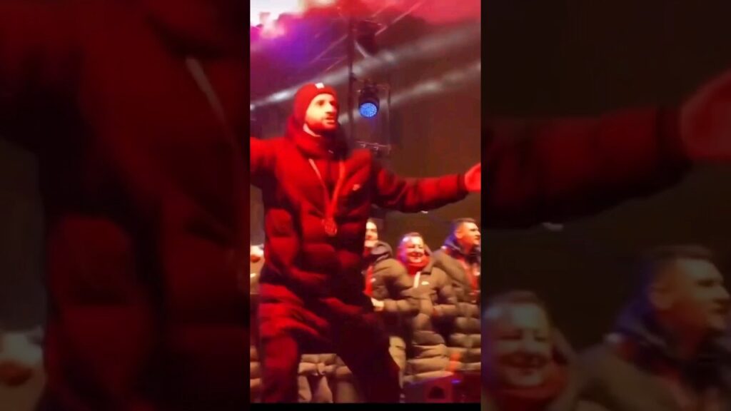 Nel frattempo Brozovic show in Croazia || #short #inter #intermilan