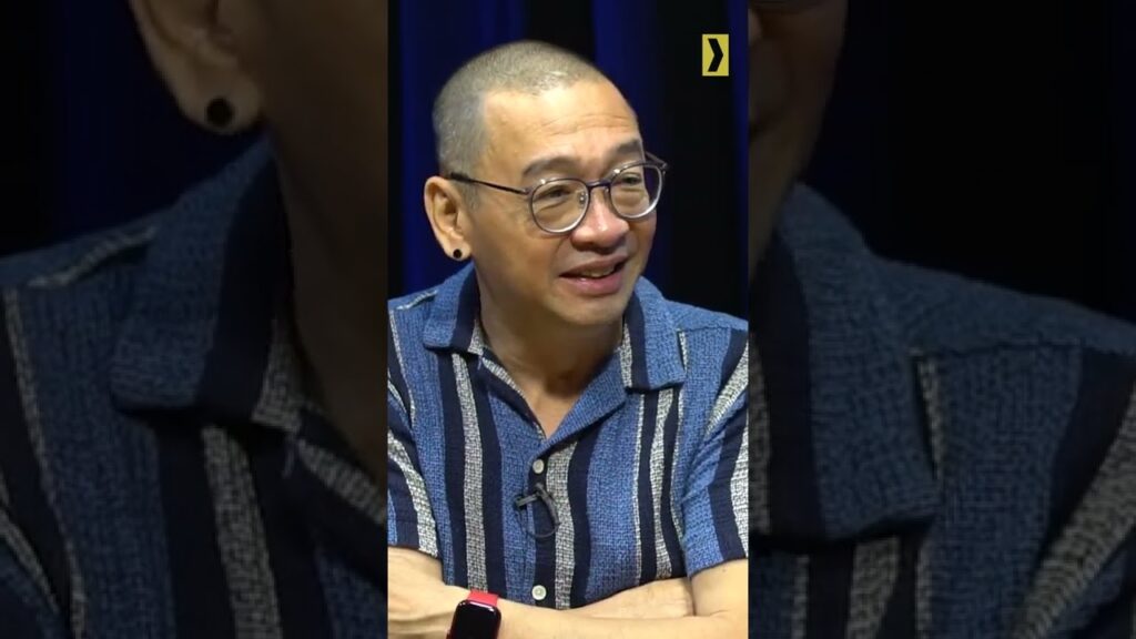 Menurut Kochi, Kim Min-jae adalah pemain yang cukup bagus. Bukan badminson #shorts