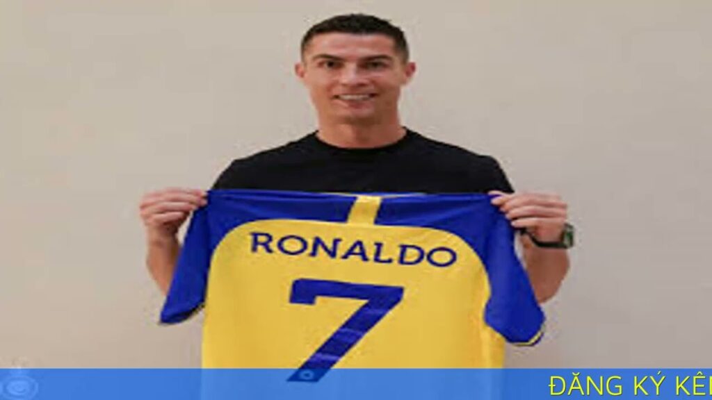 HLV Al Nassr: 'Ronaldo sẽ trở lại châu Âu'