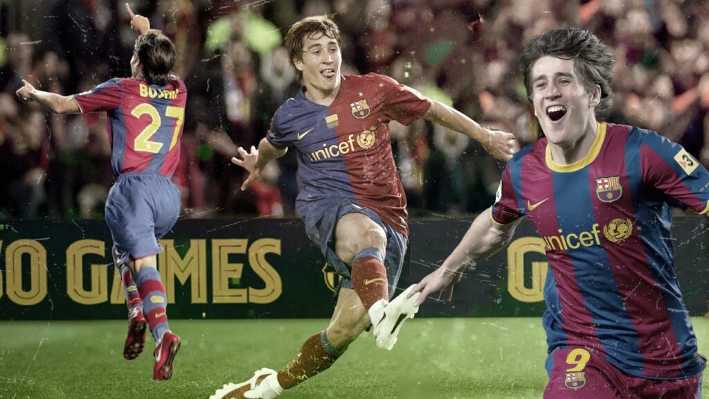 BOJAN KRKIC TRIBUTE VIDEO 💙❤️ BOJAN KRKIC TRIBUTE VIDEO 💙❤️