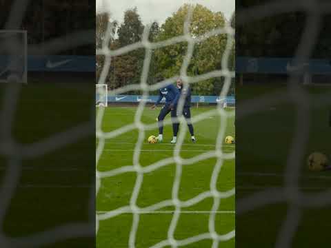 Zakaria on target 🎯 #shorts