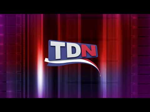 LUIS FERNANDO SUÁREZ: "CONDICIÓN FÍSICA SERÁ FUNDAMENTAL CONTRA CANADÁ Y HONDURAS"