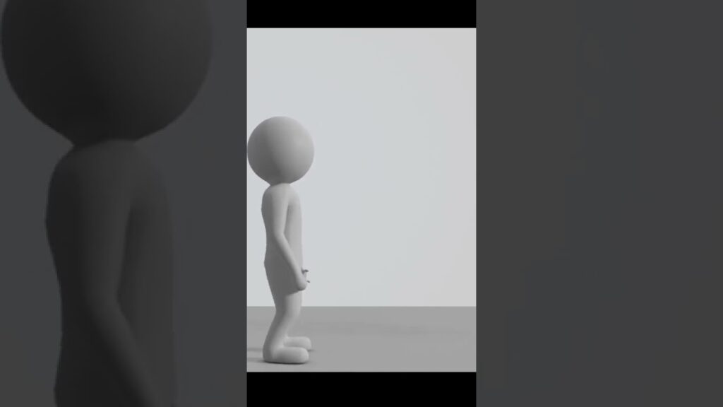 Saleh Al-Shehri scores for Saudi Arabia vs Argentina! 🇸🇦 | #ShortsFIFAWorldCup #FIFA  #worldcup2022