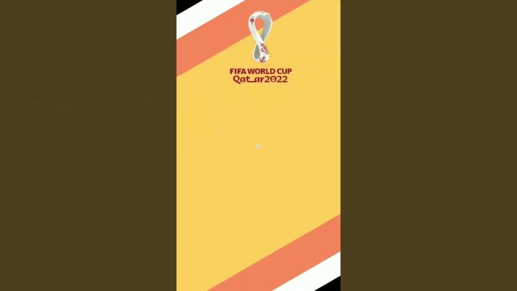 Ricardo Horta Gol vs Korea Selatan