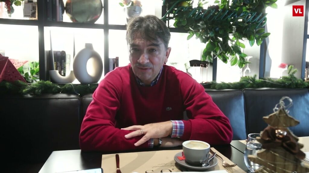 Dalić: Ovo je žalost... Nije bilo penala i to je sve okrenulo! Bili smo bolji od Argentine